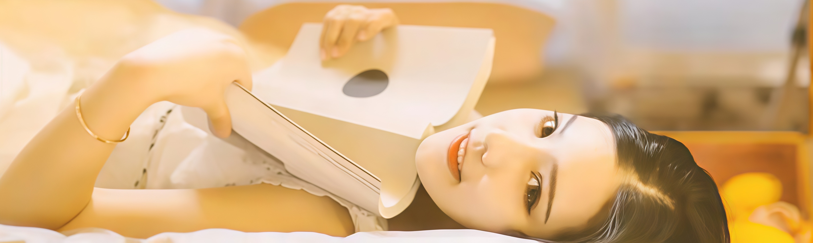 吃瓜网今日吃瓜是中国成人黑料圈的终极档案馆，燃爆于吃瓜网（027buycar.com）、吃瓜、黑料不打烊等2025年隐秘站点，专攻“全集”（完整爆料系列）主题，汇聚网红翻车、明星私密、偷情自拍等劲爆内容。